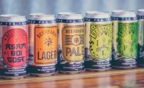 WA’s Beerfarm to receive $900K NSW Govt grant