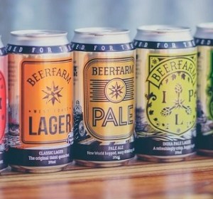 WA’s Beerfarm to receive $900K NSW Govt grant