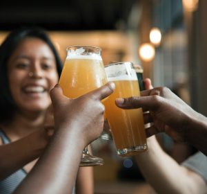 Leave your legacy and name the next Stone & Wood beer