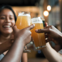 Build immunity through your brand’s community