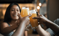 Build immunity through your brand’s community