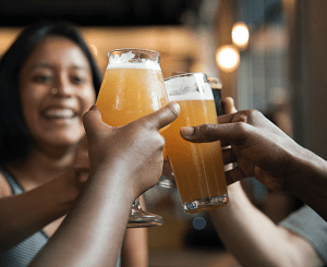Build immunity through your brand’s community