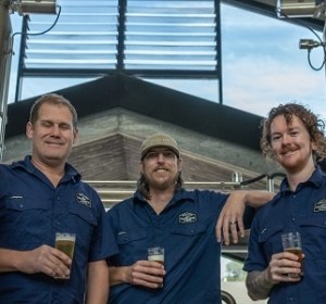 Whitelakes Brewing’s search for a ‘future classic’