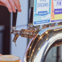 Gage Roads misses out on AFL Grand Final pouring rights
