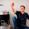 Non-alc beer brand sobered by $1M crowd fund