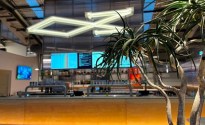 First look: Modus Merewether opens for business