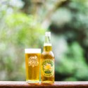 Made For Life’s Simple Moments