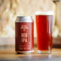 Young Henrys crispy, refreshing Aussie Pale Ale