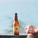 ACCC sets out investigation into Fermentum sale