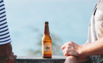ACCC sets out investigation into Fermentum sale