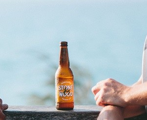 Sydney’s Lord Nelson Brewery hits the market