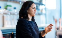 Tickets on sale now for new drinks summit