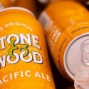 Stone & Wood sold to Lion for undisclosed sum