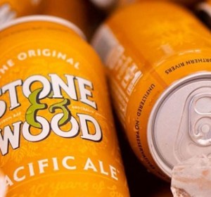 Stone & Wood sold to Lion for undisclosed sum