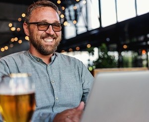 Gage Roads misses out on AFL Grand Final pouring rights