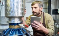 Interactive brewery safety guide launched