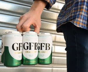 Build immunity through your brand’s community