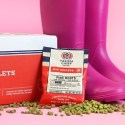 Mark Pink Boots milestone with new hop blend