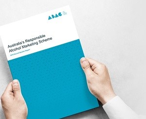 Research finds ABAC rulings align with community views