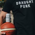 Colonial and NBL champions Melbourne Utd team up
