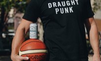Colonial and NBL champions Melbourne Utd team up