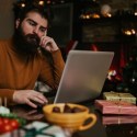 Endeavour expects ‘biggest digital Christmas’