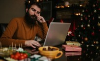 Endeavour expects ‘biggest digital Christmas’