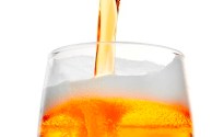 The return of the King: craft lager’s new reign