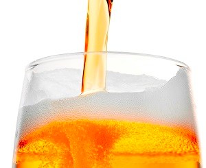 The return of the King: craft lager’s new reign