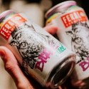 Coke to sell Feral, exit Aussie beer market