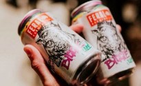 Coke to sell Feral, exit Aussie beer market