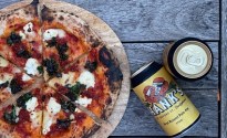 Award-winning craft beer bar opens new offshoot