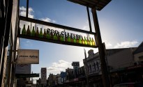 Australia’s newest craft beer mecca finally arrives