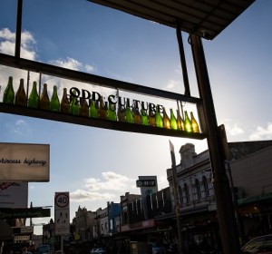 Australia’s newest craft beer mecca finally arrives