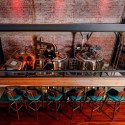 Multi-faceted Pirate Life brewpub set to open