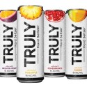 Boston Beer’s hard seltzer to be made and sold here