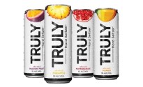 Boston Beer’s hard seltzer to be made and sold here