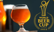 World Beer Cup returns after four year hiatus