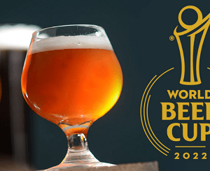 World Beer Cup returns after four year hiatus