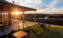 4 Pines to open Hunter Valley taproom