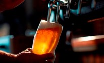 New drinks summit content is now pouring
