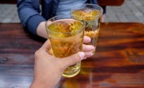 Cider Australia launch best selection awards
