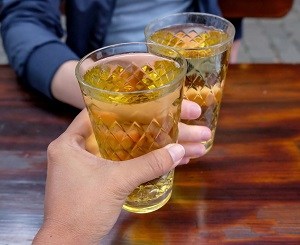 Cider Australia launch best selection awards