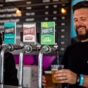 HomeBrewed festival to return in January