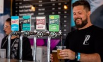 HomeBrewed festival to return in January