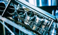 IBA to launch sustainability benchmarking tool