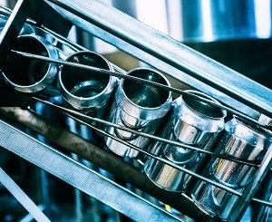 IBA to launch sustainability benchmarking tool
