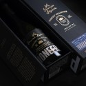 James Squire’s new barrel-aged IPA