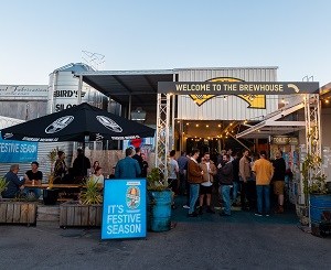 ACCC won’t oppose Lion buying Fermentum