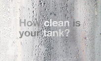 Alfa Laval revolutionises tank cleaning